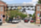Carmel-Arts-Design-District.jpg