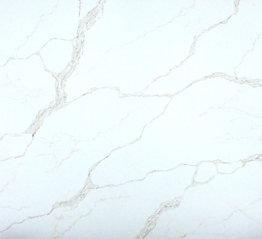 Quartz-Calacatta-Gold.jpg