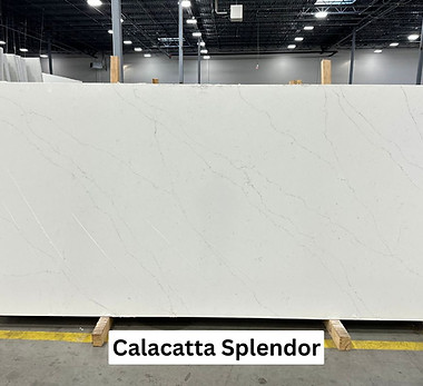 Calacatta-Splendor.jpg