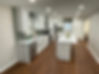 carmel-indiana-kitchen-remodelers.jpg