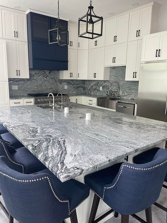 natural-stone-countertop-showrooms-near-me