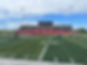 IMG_7792.jpeg