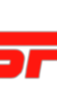 ESPN.png