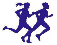 coureur 52871.gif