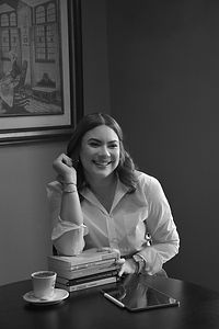 _LDB4287 cpiar copiar.jpg