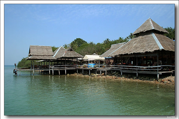 a25d0a_281a00e0b73f407da3c8637a182cde59.