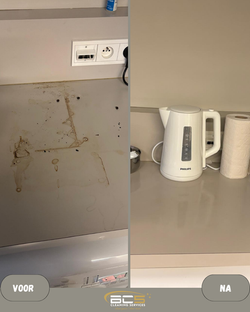 Kopie van voor en na