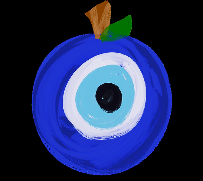 A classic blue evil eye charm, symbolizing protection against curses and negative energy. Do you feel weighed down by an unshakeable streak of bad luck or an aura of misfortune that just won’t leave? You might be under the influence of a curse or hex – but fear not. Our Curse Removal service offers detailed, mystical, and highly effective rituals to break curses, hexes, jinxes, and dark spells. Through spiritual cleansing, protective charms, and age-old curse-breaking spells, we lift away malevolent energy and restore peace, luck, and prosperity to your life. We begin with a strong introduction to assess your situation and then proceed with a powerful custom plan to shatter any curse holding you back
