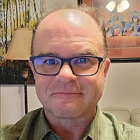 Robert H., verified client of Spiritual David — real testimonial from a revenge and justice spell success story