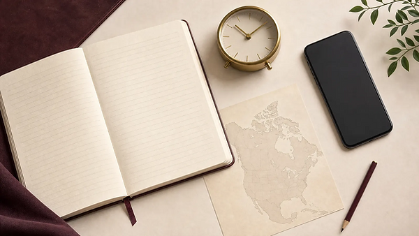 Online scheduling for USA and Canada love spell consultations