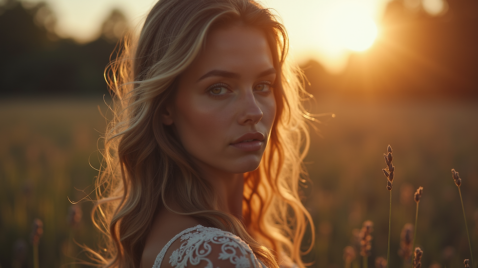 Pohled na tři různé modely dveří Sofia vedle sebe