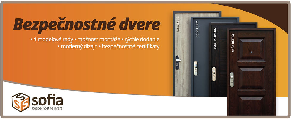 export letak na web.jpg