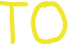 TCAN_title_3x.png