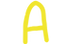 TCAN_title_3x.png