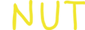 TCAN_title_3x.png