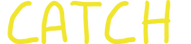TCAN_title_3x.png