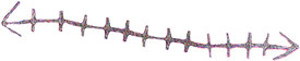 arrow.png