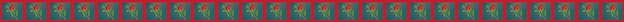 pomegranate_x_long.png