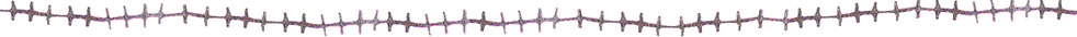 arrow_x_long.png