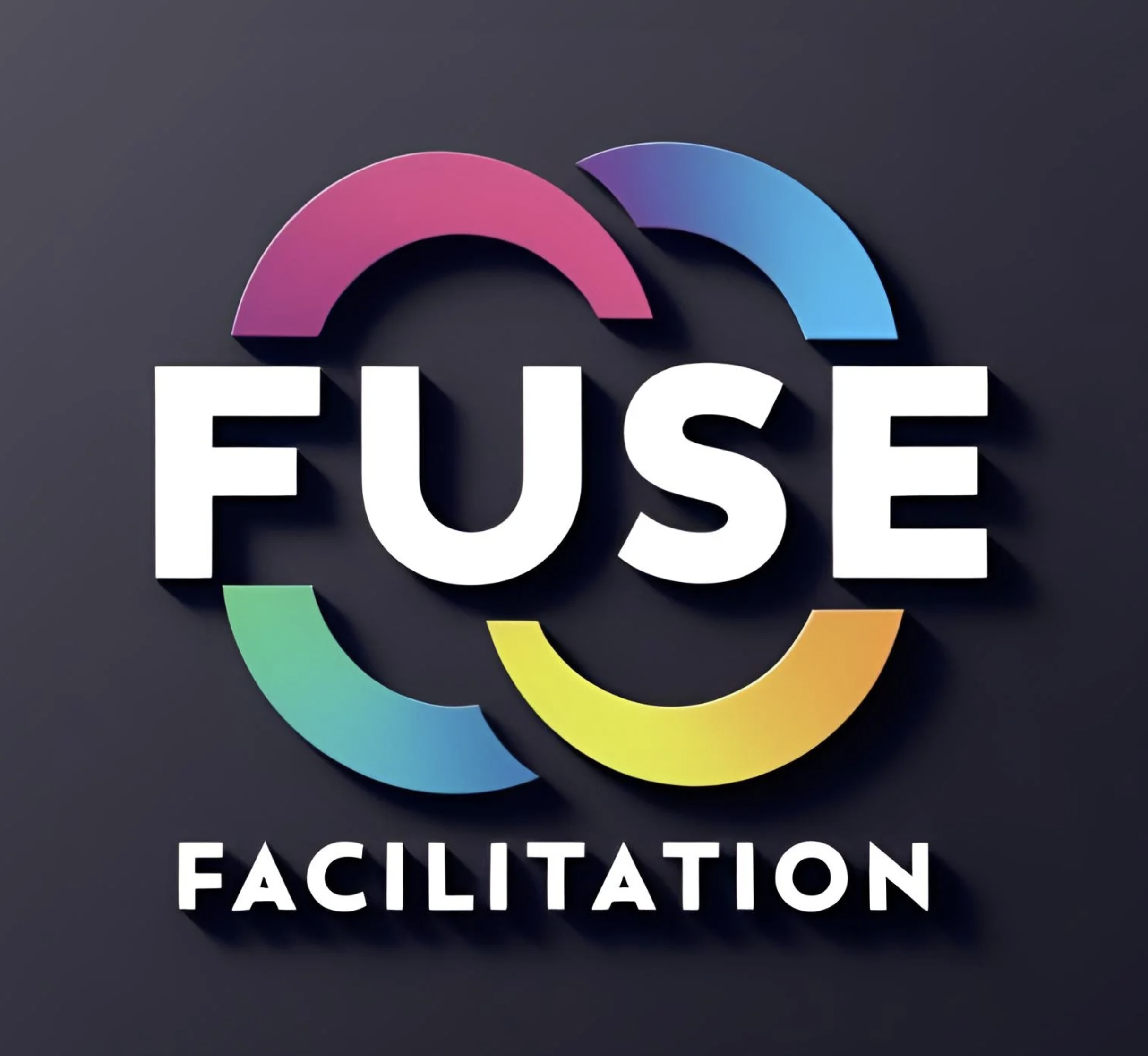 FUSE Facilitation