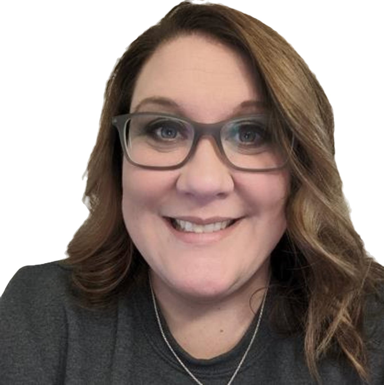 Heather Stessman - Vancouver facilitation testimonial