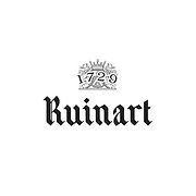 Logo Ruinart.jpg