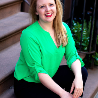 Lifestyle photoshoot with J. Flowers by Bridgette Karl of forty-ninth street