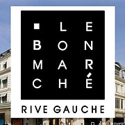 Le-Bon-Marche-Rive-Gauche
