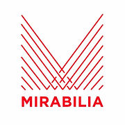 Logo Mirabilia