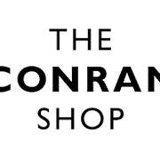 Logo Conran shop.png