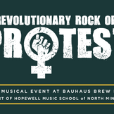 Screen Shot 2021-08-16 at 7.44.55 PM.png