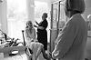 Cara_Isaac_Wedding-262.jpg