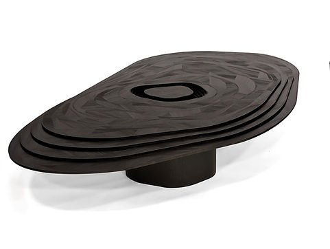 Pierreremi - Table Topo 6