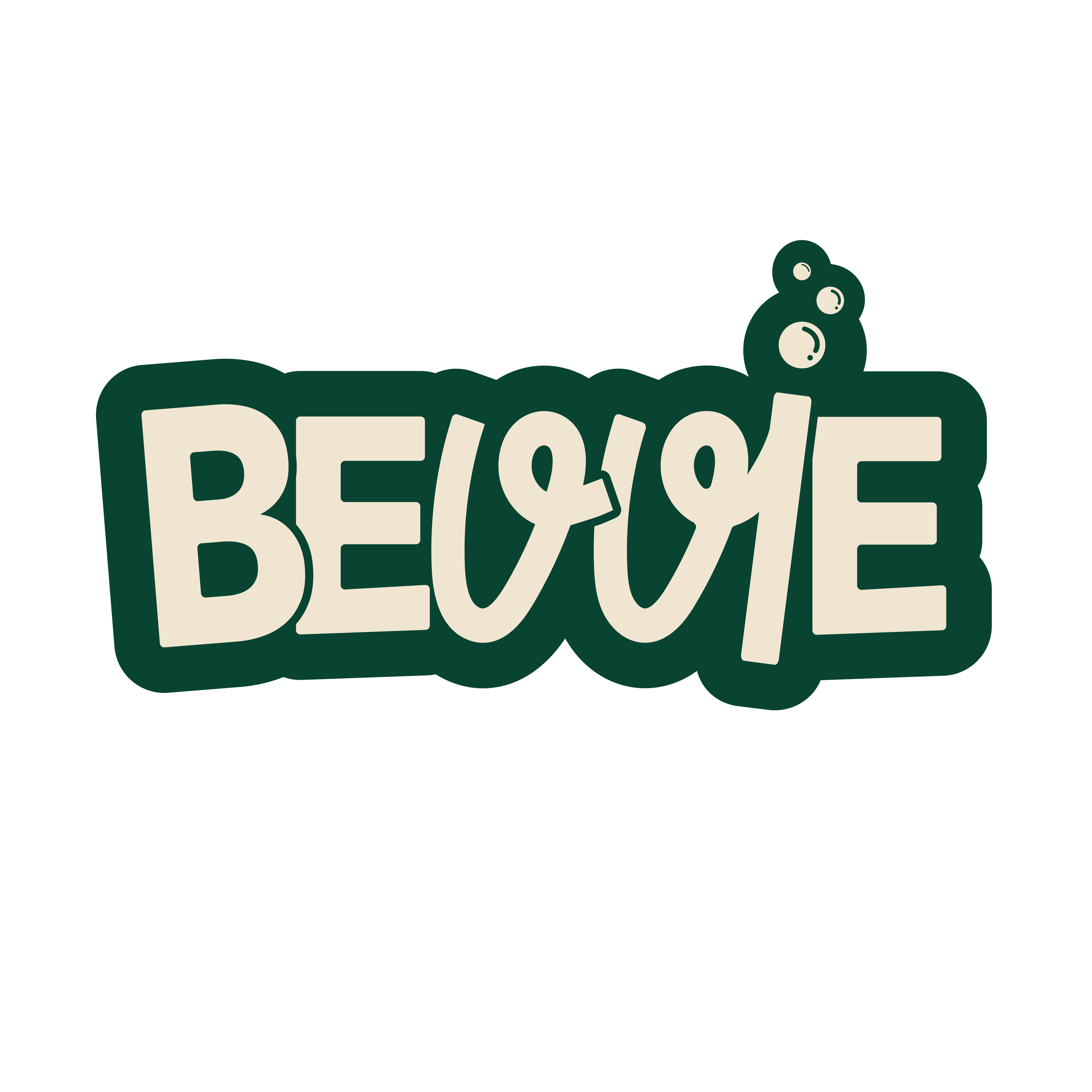 BevvieFinalTransparent-04.png