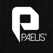 Logo Paelis.png