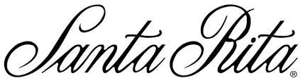 Viña_Santa_Rita
