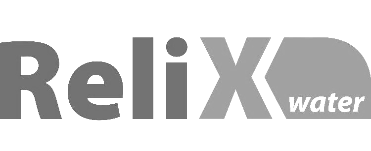 Relix Water editado