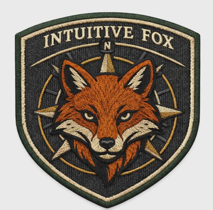 Writer: Fox