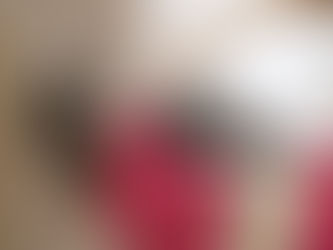 Cuidados para o verão - Parasitas