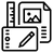 design-grafico (1).png