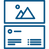 o-negocio (6).png