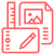design-grafico (2).png