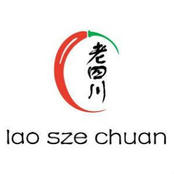 Lao Sze Chuan #4309