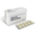 | Vidalista Professional - Swift Absorption, Lasting Pleasure | Buy - Up to 50% Off 🚚 Fast Shipping, ✔Limited Time Offer, ☆D