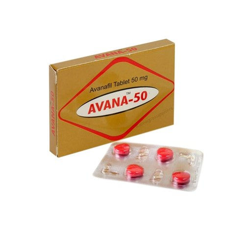 | Avana 50mg - Avanafil Euphoria | Buy Avana 50mg - Up to 50% Off 🚚 Fast Shipping, ✔Safe Payment, ☆Discount up to 50%. Exper