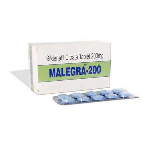 | Malegra 200mg - Sildenafil Power Unleashed | Buy - Up to 50% Off 🚚 Fast Shipping, ✔Limited Time Offer, ☆Discount up to 50%