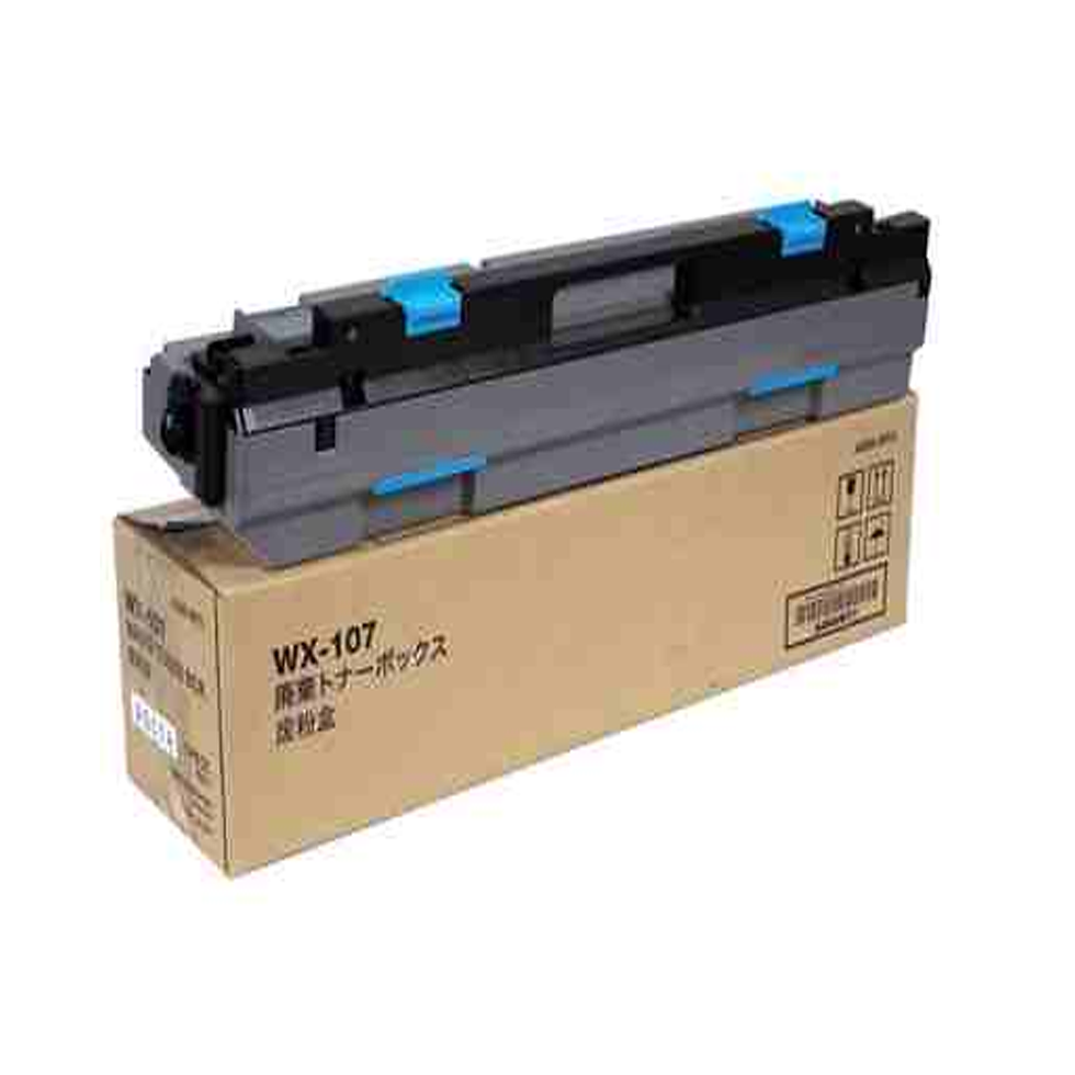 Konica Minolta WX-107