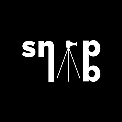 Snaplab Black.png