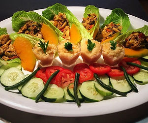 full plate_chicken satay wrap.jpg