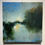 Thumbnail: Laura Culic